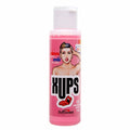 Xups Gel Aromatizante 35Ml Hot Flowers - Hortela