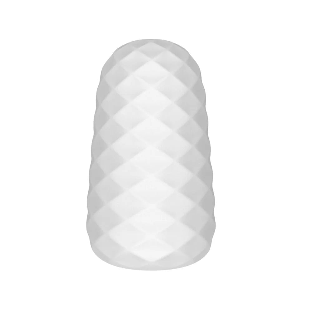 Thor egg vulcan masturbador intt super resistente