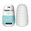 Thor egg titan masturbador intt super resistente