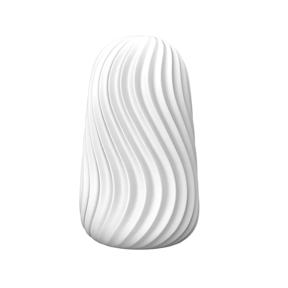 Thor egg magnus masturbador intt super resistente