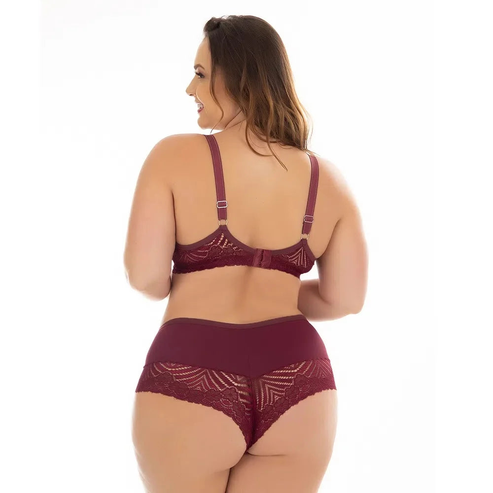Conjunto 50 vinho Joseli