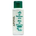 Gel Massageador Ptd Sebo De Carneiro 190g Apinil
