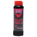 Tesao De Vaca Excitante Feminino Natural 10Ml K-Lab