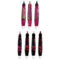 Caneta Comestivel Sexy Pen 20G Sensuale