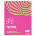 Pico Pulse Melancia Gel Suga Vibra Pulsa 16G Intt
