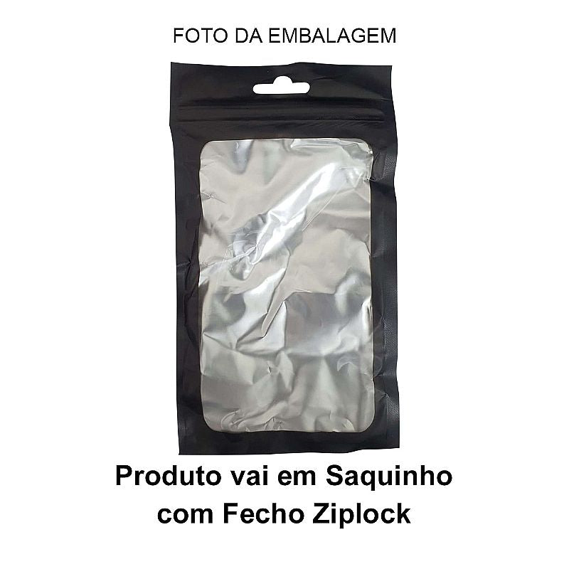 Plug Anal em Silicone - Pompom de Coelho - Tamanho - G