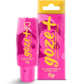 Excitante Goze Mais 15g Sexy Fantasy