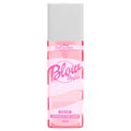 Blow Beijos Perfume 30Ml Hot Flowers