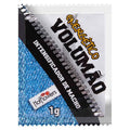 Volumao Energetico Em Po 1G Hot Flowers