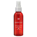 Bruma Pelvica Intt E Deborah Secco 120Ml Intt