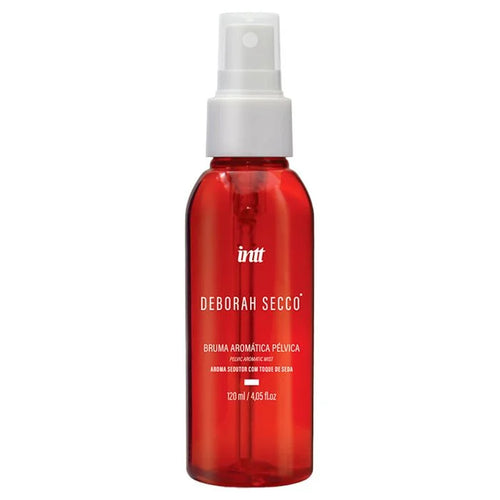 Bruma Pelvica Intt E Deborah Secco 120Ml Intt