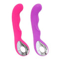 Vibrador de ponto G - Pima -  Recarregavel