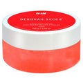 Esfoliante Intimo Intt E Deborah Secco 150G Intt