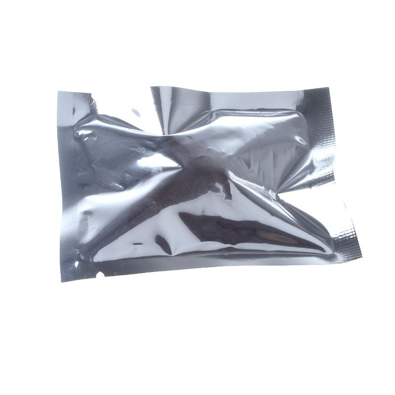 Capa de Lingua com Vibrador