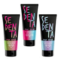 Gel Comestivel Sedenta Por Oral 50g Pepper Blend