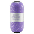 Capsule Egg Masturbador Magical Kiss Vipmix