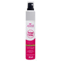 Perfume De Calcinha Aromatico 40Ml Apinil