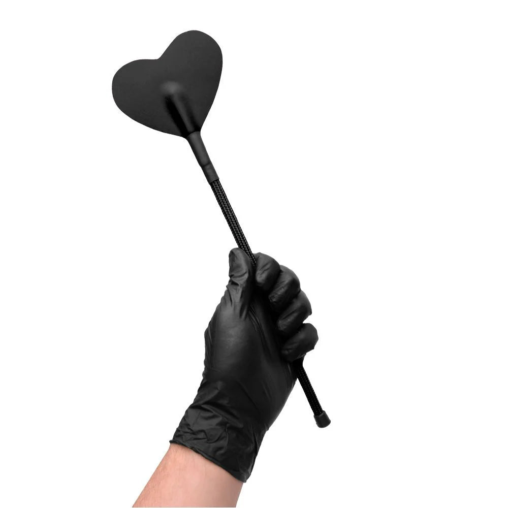 Chibata Coracao 35cm Dominatrixxx