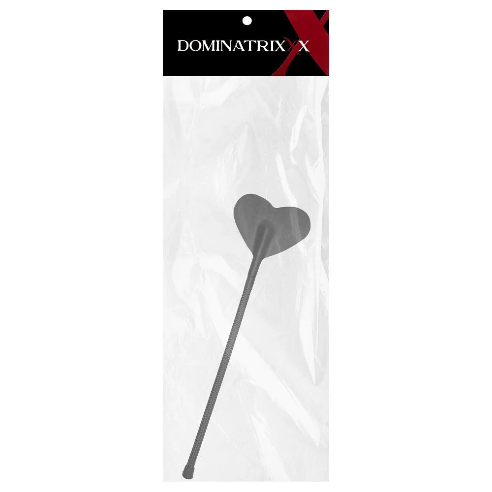 Chibata Coracao 35cm Dominatrixxx
