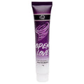 Open Love Gel Excitante Multifuncoes 15G Sensual Love