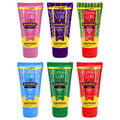 Love Lub Lubrificante Bubbalove 60G La Pimienta