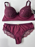 Conjunto P Criativa