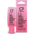 Gel Adstringente Lacradinha 15g Sexy Fantasy