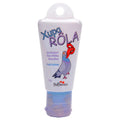 Xupa Rola Gel Beijavel Masculino 15G Hot Flowers