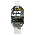 Pocao Gozo Magico Gel Efeito Hot Aromatico 15G Intt
