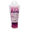 Xupa Xana Gel Beijavel Feminino 15G Hot Flowers