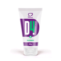 Lubrificante Intimo D4 Siliconado 60g Sexy Fantasy