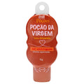 Pocao Da Virgem Gel Feminino Adstringente 15G Intt