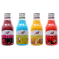 Sais De Banho Aromatico Sensual 80g Chillies