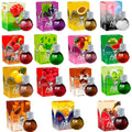 Fruit Sexy Gel Beijavel Saborizado 40G Intt