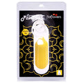 Pesinho Amarelo 30G Hot Flowers