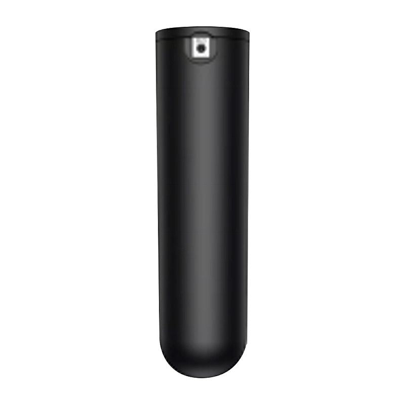 Bullet com 20 Vibracao - Recarregavel - 7,5 x 2,2