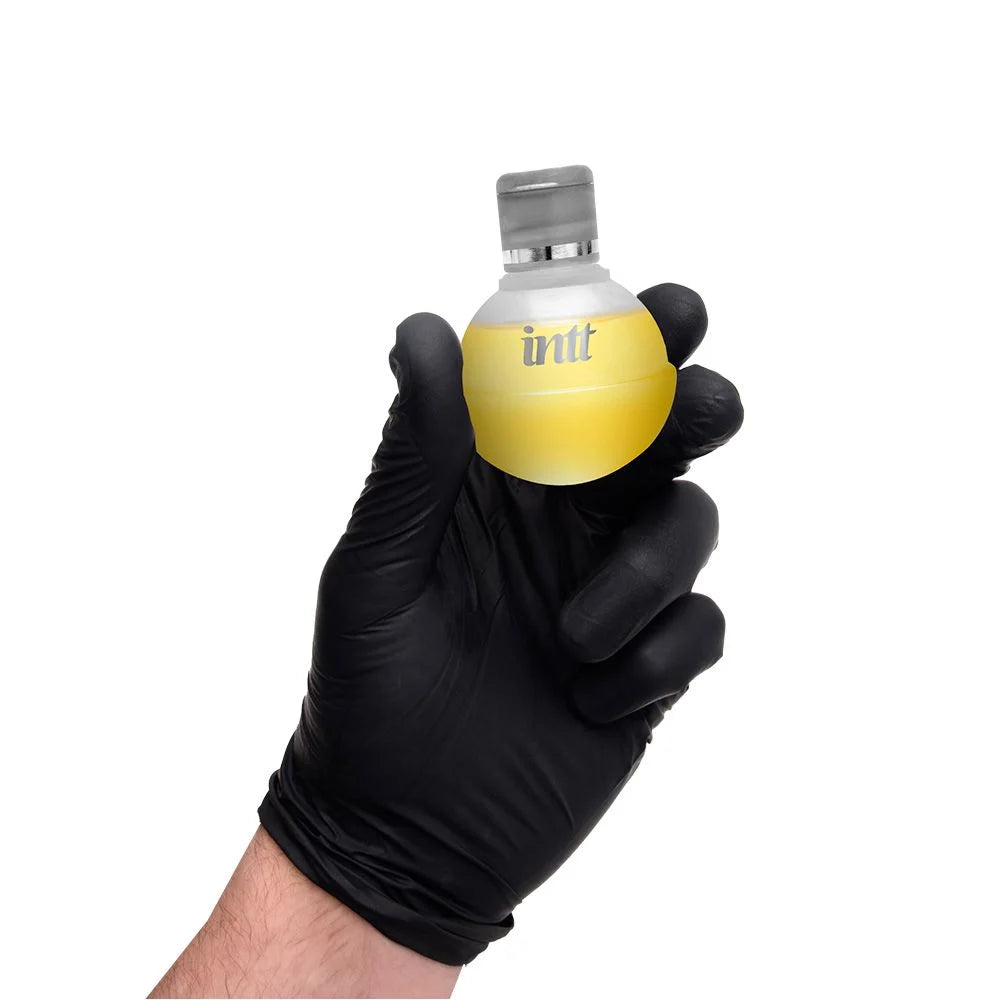 Fruit Sexy Gel Beijavel Saborizado 40G Intt