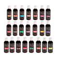 Oleo Aromatico Para Massagem 120Ml Feiticos