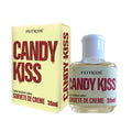 Gel Beijavel Candy Kiss 35ml Feiticos