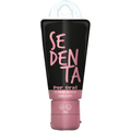 Vibrador Liquido Sedenta Por Oral 18g Pepper Blend