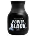 Gel Iced Aromatizante 35ml Hot Flowers - Black Ice