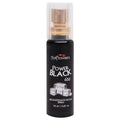 Power Black Ice Aromatizante Bucal 18Ml Hot Flowers