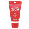 Gel Adstringente Sempre Virgem 25g Hot Flowers