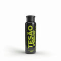 Tesao Sabor Energetico Maca Verde 10Ml Sexy Fantasy