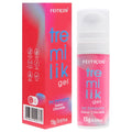 Tremilik Gel - Sabor Chiclete - com Vibramax - 15g