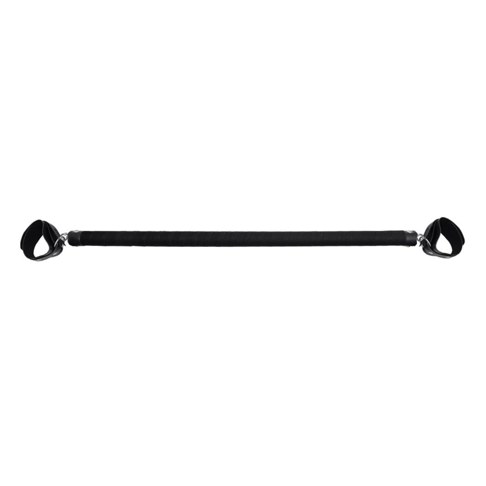 Separador De Pes 46cm - Preto - Brasil Fetiche