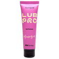 LubPro Momozin Gel Lubrificante Premium 60ml
