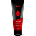 Lubrificante Corporal Hot Morango 50ml Intt