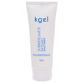 Lubrificante Intimo Tradicional 50G Kgel