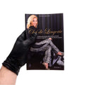 Livro Cha De Lingerie Te Ensina A Fazer